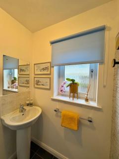 Primrose View House - 3