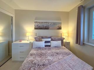 Primrose View House - 1