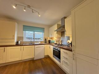 Primrose View House - 5