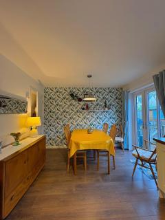 Primrose View House - 7