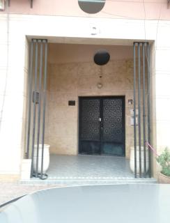 Bright Apartment, 10 minutes from Gueliz and 7 minutes from Majorelle Garden - 6