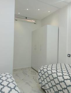 Bright Apartment, 10 minutes from Gueliz and 7 minutes from Majorelle Garden - 5