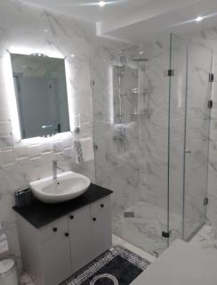 Bright Apartment, 10 minutes from Gueliz and 7 minutes from Majorelle Garden - Marrakech - 7