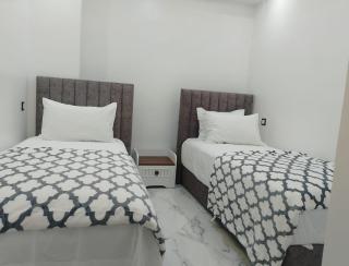 Bright Apartment, 10 minutes from Gueliz and 7 minutes from Majorelle Garden - 3