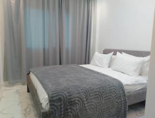Bright Apartment, 10 minutes from Gueliz and 7 minutes from Majorelle Garden - 2
