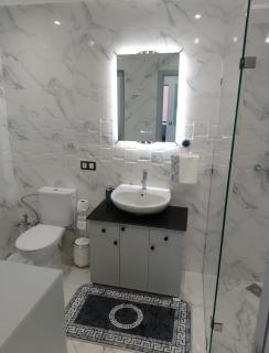 Bright Apartment, 10 minutes from Gueliz and 7 minutes from Majorelle Garden - 1