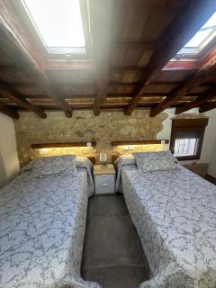 Casa Inés - 6