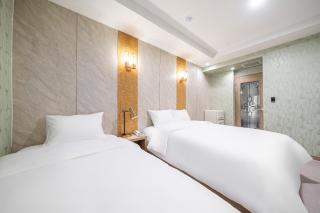 the stay - Seoel - 8