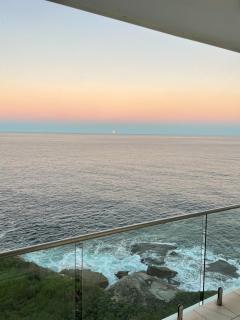 Beach Front Summer at Bondi Beach - 0