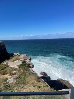 Beach Front Summer at Bondi Beach - 6