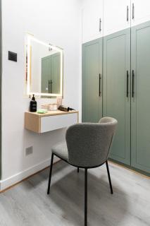 Modern 2 Bedroom Apartment in Central Kathmandu near Thamel & Airport 3 - 3