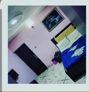 D'TAVERN Apartments - 6