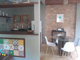 Casa hibiscus - Itacaré - 7