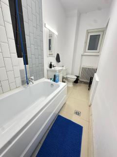 Group Old Town Apartment - 7