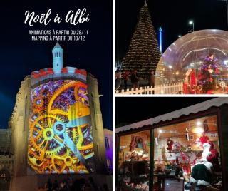 Entre rivière & bambous - Vue rivière - Parc arboré - Petfriendly - 8