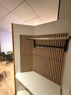 Goslar LIVING 3 - Modern & Zentral - 1
