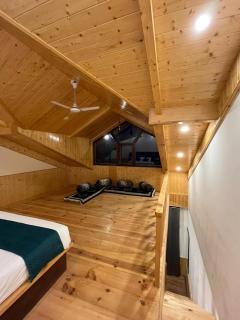 KROZEN HEIGHTS BY THAKUR BROTHERs - 4