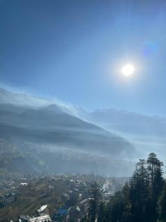 KROZEN HEIGHTS BY THAKUR BROTHERs - 7