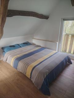 Maisonnette au calme - 8