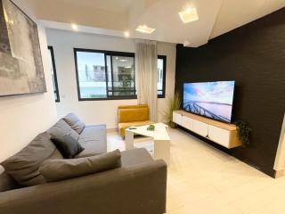 2bedroom Shenkin 3 with shelter - 0