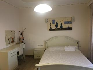 Hotel Mraen Durres - 3