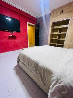 Apparemment gulize - 6