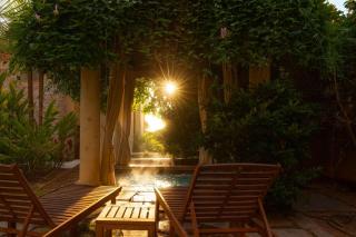 Oceanfront Luxury Home Sunset Views - 4