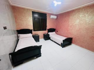 Apparemment gulize - 5