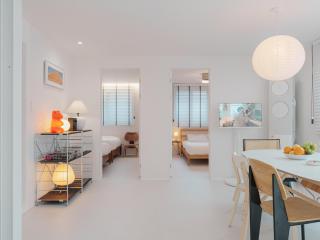 blan&ante, licht& - 5