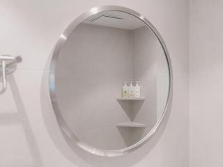 blan&ante, licht& - 4