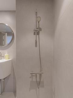 blan&ante, licht& - 3