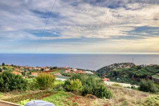 Ponta do Sol Sea View, a Home in Madeira - 7
