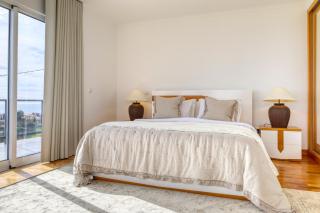 Ponta do Sol Sea View, a Home in Madeira - 2