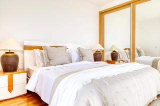 Ponta do Sol Sea View, a Home in Madeira - 1