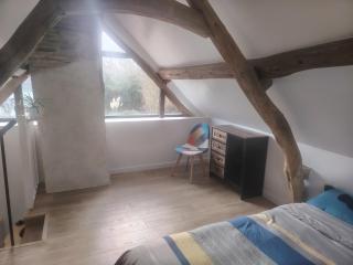 Maisonnette au calme - 9