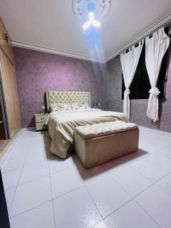 Apparemment gulize - 4