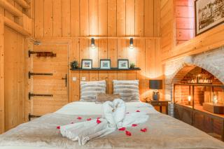 Le Secret d'Honfleur - Avec terrasse privative - 7