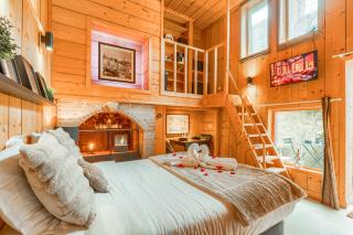 Le Secret d'Honfleur - Avec terrasse privative - 3