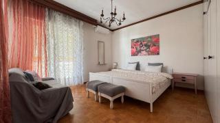 Carolos‘ house - 3