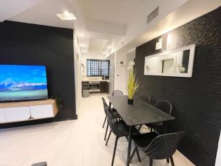 2bedroom Shenkin 3 with shelter - 4