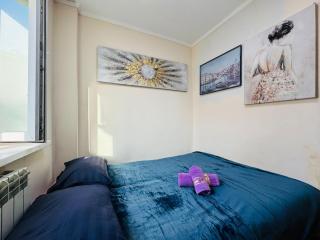 Уют в Центре на Арбате рядом с метро - 7