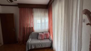 Carolos‘ house - 4