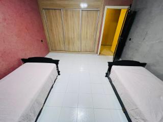 Apparemment gulize - 1