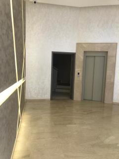 AFCON near rabat complex de football - 8