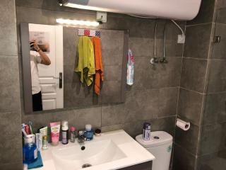 AFCON near rabat complex de football - 1