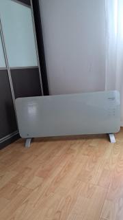 Piso La Cumbre - CEE - Cee - 9