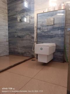 Aakruthi Homestay - 2