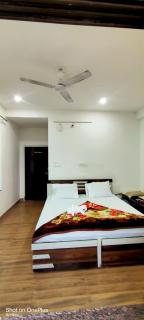 Hotel Bikaner & Restaurant - 1