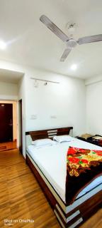 Hotel Bikaner & Restaurant - 1