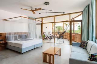 King Fisher Village Eco-Boutique Hotel - Tarrafal - 5